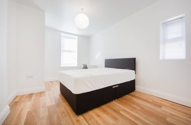 74-76, Queens Road, Jesmond, Newcastle - Image 3